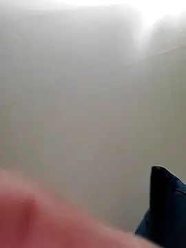 Caramelcumm0093 – Kamerová šou