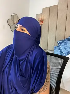 rashaaa_ – webcam-show