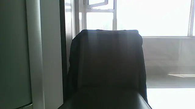 nole_china7 Obrolan Langsung XXX