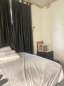 Živý XXX chat Cardiebae89