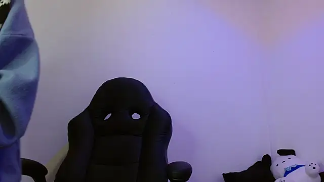 CelesteAyase Live XXX-chat