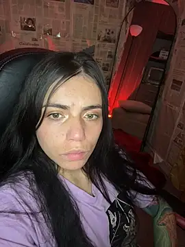 i_am_nina_ – Naživo XXX chat