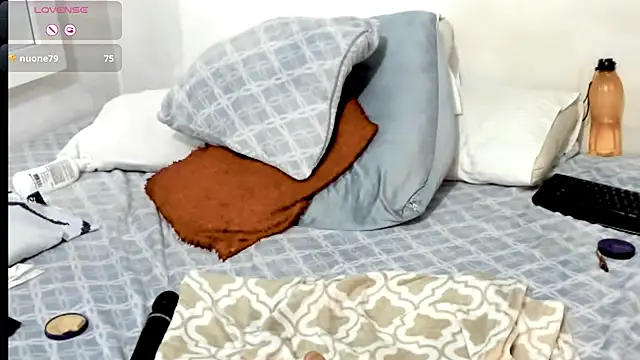 korayma_torres – Naživo XXX chat