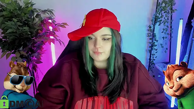 دردشة Mia_R0ss الجنسية المباشرة