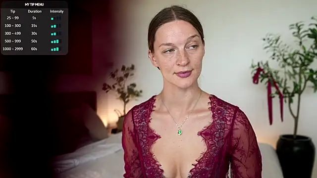 Živý XXX chat Special___