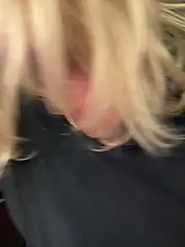 Lenaxox – Live XXX-chat