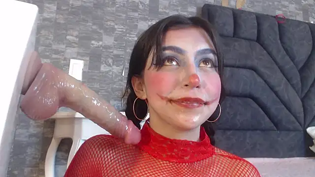 Keila_Fg live XXX chat