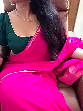 Roja-Telugu777: онлайн-секс-чат