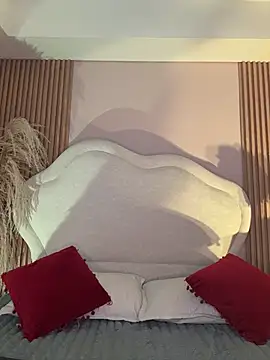 Valeria_carter Live XXX-chat