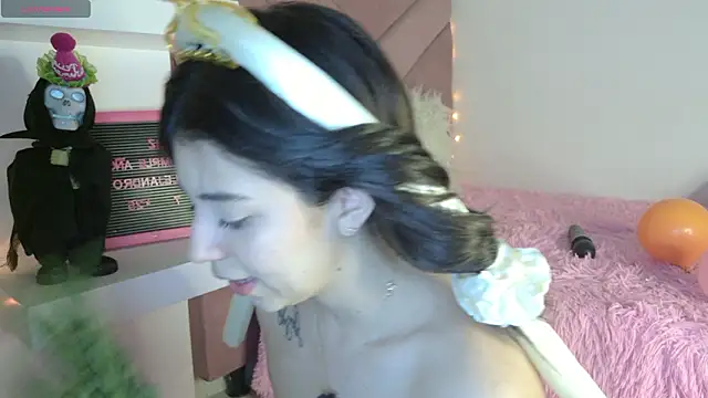 eva_sin18: онлайн-секс-чат