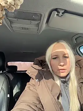 Онлайн чат XXX MerlinDave