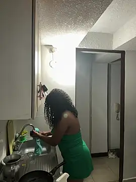 Živý XXX chat Michel_Jones