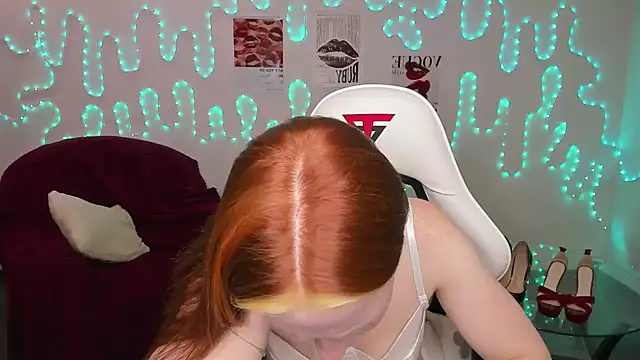 Chat XXX Live Katrys