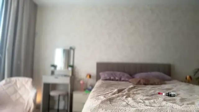 Chatroom XXX en direct de a__enigma