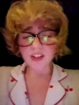 Czat XXX na żywo – mcjbgfhgjhiiilllufjyf