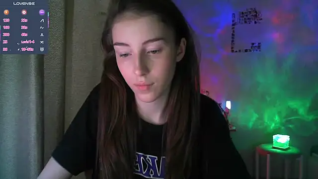 eskatmi: онлайн-секс-чат