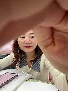 Bana-gibee – Live XXX-chat