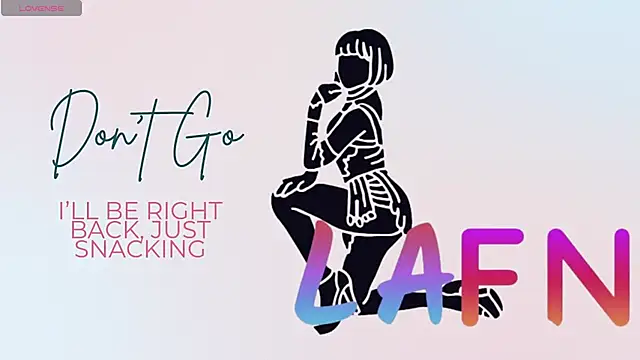 Chat XXX en directo de 25sweetlilbunny