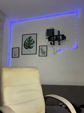 Abby-26n Webbikameraesitys