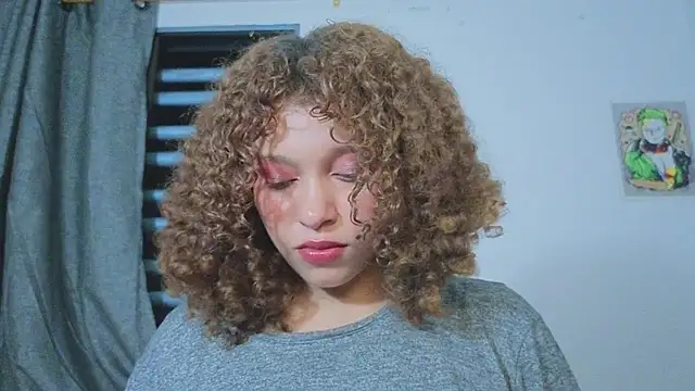 Živý XXX chat Ada_gales_