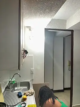 Chatroom XXX en direct de Michel_Jones