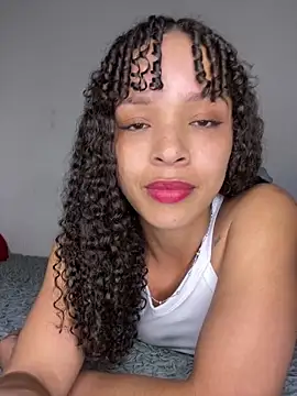 Yasmin777_: απευθείας συνομιλία ΧΧΧ