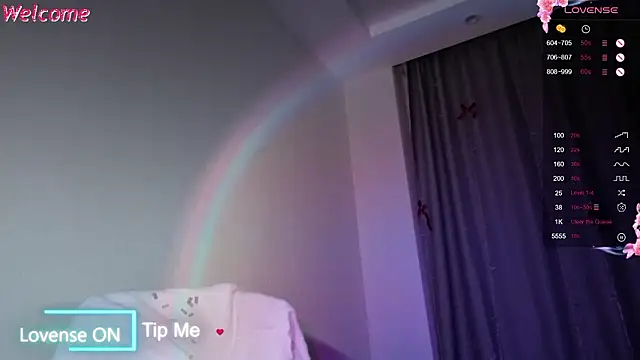 betty_boop_18 Chat XXX live