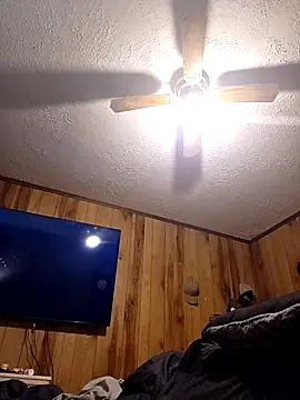 Rockymichael80 – Naživo XXX chat