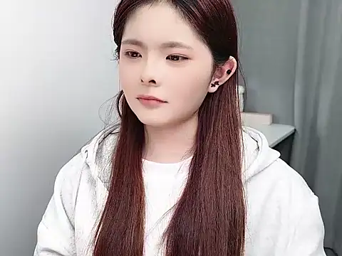 cherry-_-cherry Chat XXX in diretta