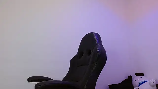 CelesteAyase – Naživo XXX chat