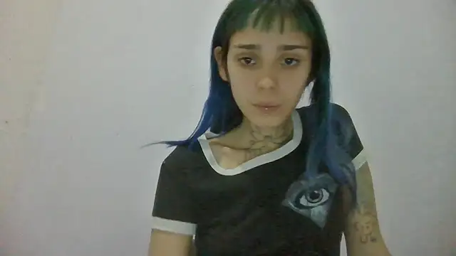 Czat XXX na żywo – loletabb