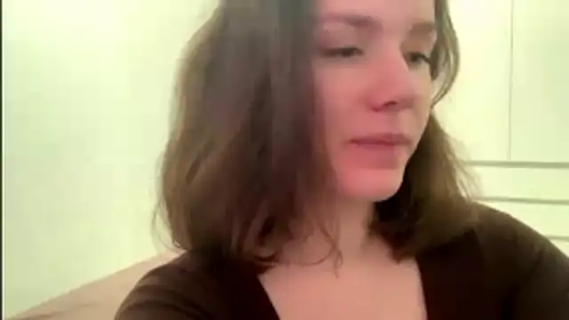 cherishedwishn Webbikameraesitys