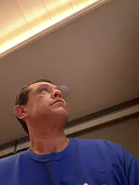 Вебкам-шоу ryansingleton5092