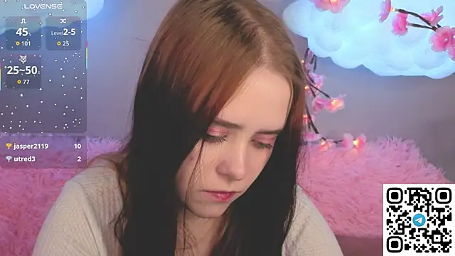 Alis_Plattn Live XXX chat