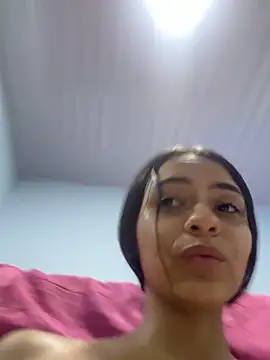 miluwatsonのライブXXXチャット