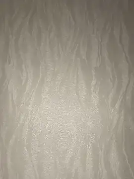 KellyMoors: απευθείας συνομιλία ΧΧΧ