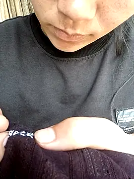 DIANAKUTEn Webbikameraesitys