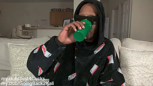 boomboomr00m Live XXX-chat