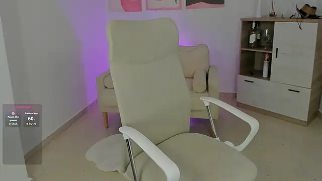 Massimo_Fiore 现场XXX聊天