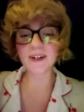 mcjbgfhgjhiiilllufjyf – Live XXX-chat