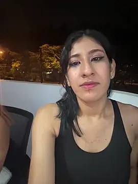 Violet_rousse7: απευθείας συνομιλία ΧΧΧ