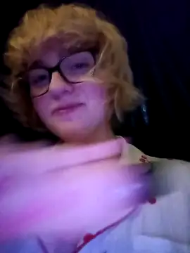 mcjbgfhgjhiiilllufjyf Webcam-Show