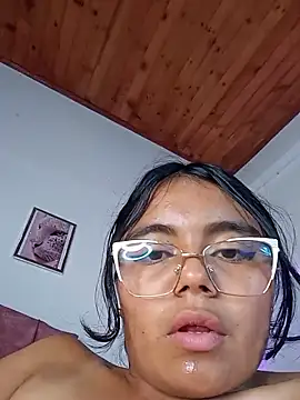 luna_velveth Obrolan Langsung XXX