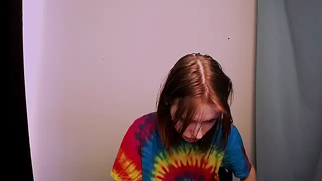 แชท XXX สดของ GuessMe___