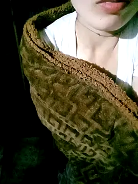 Chat XXX en directo de ngan-cute