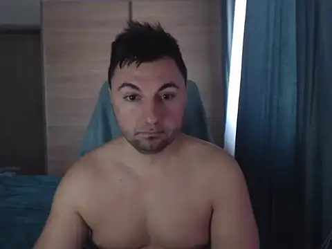 Show Webcam de HankMalone