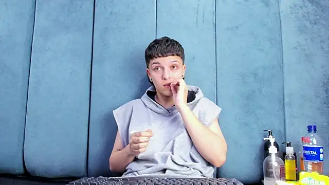 แชท XXX สดของ Megan_Thompson_