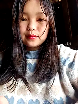 XoiXoi232n Live XXX chat