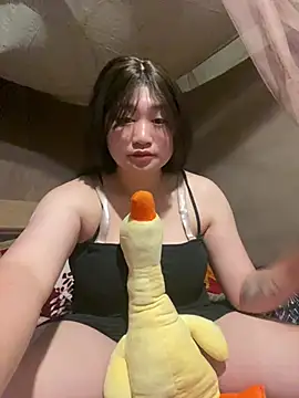 ha-cuten Live XXX chat