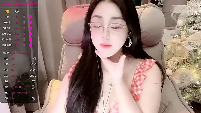 Monica-666888- 라이브 XXX 채팅